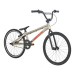 INSPYRE NEO 2027 GREY