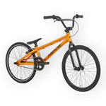 INSPYRE NEO 2027 ORANGE