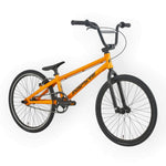 INSPYRE NEO 2027 ORANGE