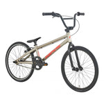 INSPYRE NEO 2027 GREY