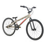 INSPYRE NEO 2027 GREY