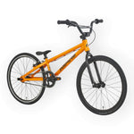 INSPYRE NEO 2027 ORANGE