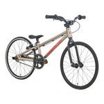 INSPYRE NEO 2027 GREY