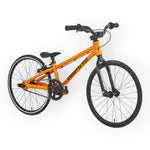 INSPYRE NEO 2027 ORANGE