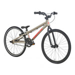 INSPYRE NEO 2027 GREY