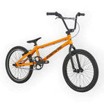 INSPYRE NEO 2027 ORANGE