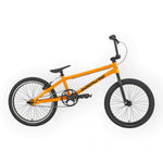 INSPYRE NEO 2027 ORANGE