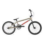 INSPYRE NEO 2027 GREY