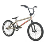 INSPYRE NEO 2027 GREY