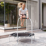 ACON FIT 1,41M HEXAGON REBOUNDERS