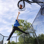 ACON HD BASKETBALL HOOP