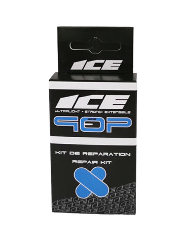 KIT RIPARAZIONE  ICE POP