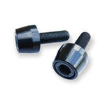 ICE 15mm to 10mm AXLE