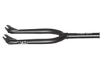 DEMOLITION PERAZA FORK