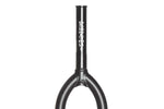 DEMOLITION PERAZA FORK