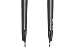 DEMOLITION PERAZA FORK