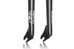 DEMOLITION PERAZA FORK