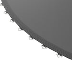 ACON AIR REPLACEMENT MAT