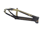 SPEEDCO VELOX EVO GOLD