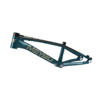 MEYBO HOLESHOT 2025 FRAME DIESEL