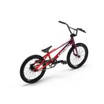 MEYBO CLIPPER 2025 RED