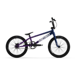 MEYBO CLIPPER 2025 PURPLE