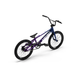 MEYBO CLIPPER 2025 PURPLE