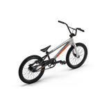 MEYBO SUPERCLASS 2025