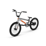MEYBO SUPERCLASS 2025