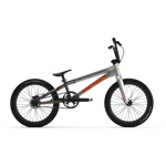 MEYBO SUPERCLASS 2025