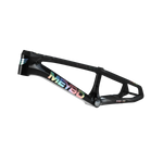 MEYBO HSX CARBON 2025.5 FRAME