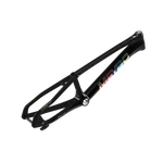 MEYBO HSX CARBON 2025.5 FRAME