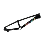 MEYBO HSX CARBON 2025.5 FRAME