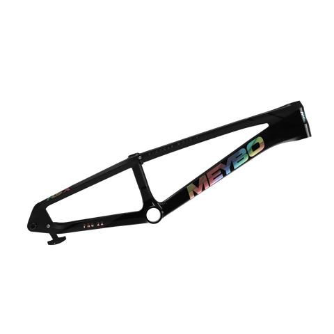 MEYBO HSX CARBON 2025.5 FRAME