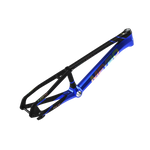 MEYBO HSX CARBON 2025.5 FRAME W