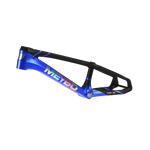 MEYBO HSX CARBON 2025.5 FRAME W