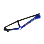 MEYBO HSX CARBON 2025.5 FRAME W