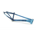 MEYBO HOLESHOT ALLOY 2024 FRAME