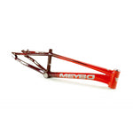 MEYBO HOLESHOT ALLOY 2024 FRAME