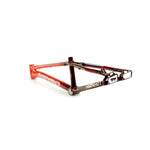 MEYBO HOLESHOT ALLOY 2024 FRAME