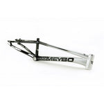 MEYBO HOLESHOT ALLOY 2024 FRAME