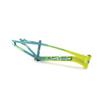 MEYBO HOLESHOT ALLOY 2024 FRAME