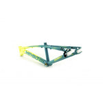 MEYBO HOLESHOT ALLOY 2024 FRAME