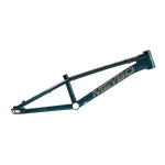 MEYBO HOLESHOT 2025 FRAME DIESEL
