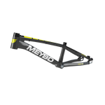 MEYBO HOLESHOT 2025 FRAME BLACK