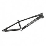 MEYBO HOLESHOT G14.2 FRAME - BLACK/GREY