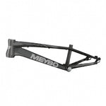 MEYBO HOLESHOT G14.2 FRAME - BLACK/GREY