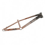 MEYBO HOLESHOT G14.2 FRAME - ROSE GOLD