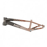 MEYBO HOLESHOT G14.2 FRAME - ROSE GOLD