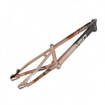 MEYBO HOLESHOT G14.2 FRAME - ROSE GOLD